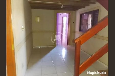 21_photo/94cf25f105.adb140a9451bad8e-ATLAS-5bddf7d5-ebf1-446d-85bc-fa27a974f403.jpg de casa à venda com 4 quartos, 321m² em Torres de São José, Jundiaí