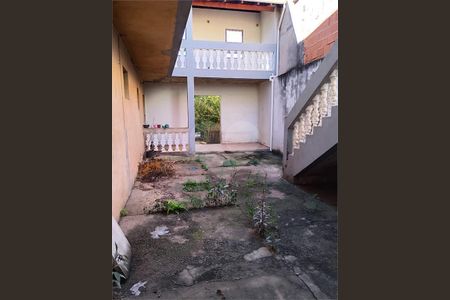 6_photo/94cf25f105.adb140a9451bad8e-ATLAS-6536b3a7-59d1-404f-a0e3-9db5971e1be3.jpg de casa à venda com 4 quartos, 268m² em Torres de São José, Jundiaí