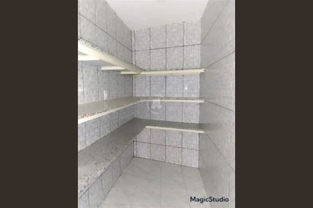 8_photo/94cf25f105.adb140a9451bad8e-ATLAS-67f60a7d-ce50-4851-8319-8d7dd16521e6.jpg de casa à venda com 4 quartos, 321m² em Torres de São José, Jundiaí