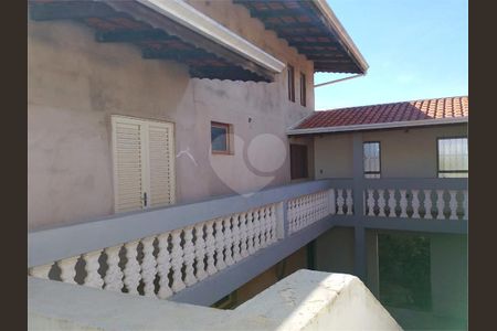 7_photo/94cf25f105.adb140a9451bad8e-ATLAS-6d4c89a4-b8b2-4c3e-a152-b48590e3b104.jpg de casa à venda com 4 quartos, 268m² em Torres de São José, Jundiaí
