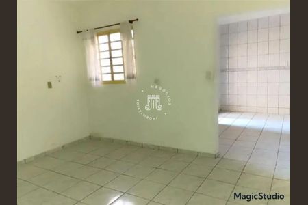 12_photo/94cf25f105.adb140a9451bad8e-ATLAS-78f24a60-34e0-4732-ae42-bfc69366f80e.jpg de casa à venda com 4 quartos, 321m² em Torres de São José, Jundiaí