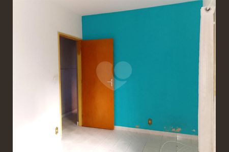 8_photo/94cf25f105.adb140a9451bad8e-ATLAS-81281d9b-cf8c-4f52-95c6-d36d0391f5e8.jpg de casa à venda com 4 quartos, 268m² em Torres de São José, Jundiaí