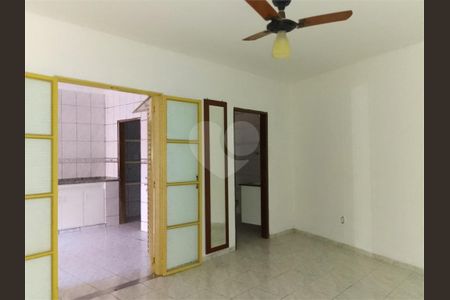 9_photo/94cf25f105.adb140a9451bad8e-ATLAS-86a61ec7-8a0d-446f-afb0-442b5ca56e57.jpg de casa à venda com 4 quartos, 268m² em Torres de São José, Jundiaí