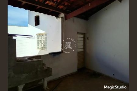 47_photo/94cf25f105.adb140a9451bad8e-ATLAS-8e24ff0f-8ac9-4489-8aad-04a21c39c8dc.jpg de casa à venda com 4 quartos, 321m² em Torres de São José, Jundiaí