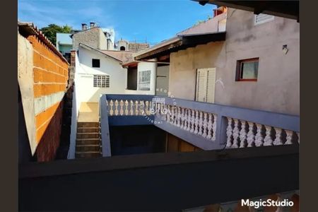 41_photo/94cf25f105.adb140a9451bad8e-ATLAS-965bac2b-a80a-479b-bf27-2577f9a122c4.jpg de casa à venda com 4 quartos, 321m² em Torres de São José, Jundiaí