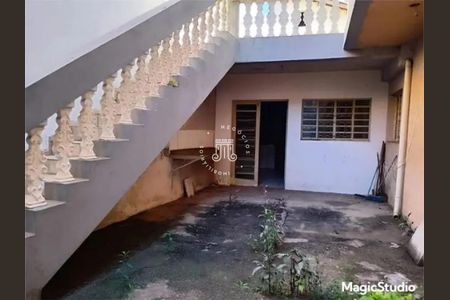 39_photo/94cf25f105.adb140a9451bad8e-ATLAS-9c5d0e05-1b75-47cb-b94c-df9080da144d.jpg de casa à venda com 4 quartos, 321m² em Torres de São José, Jundiaí