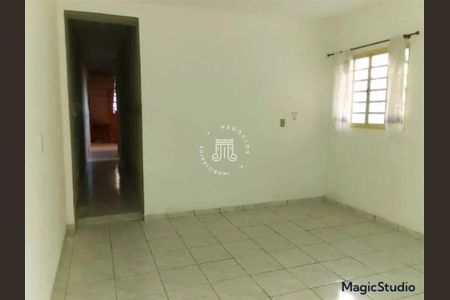 14_photo/94cf25f105.adb140a9451bad8e-ATLAS-9e6ab3e8-db79-4a18-955f-75d5f1714dc7.jpg de casa à venda com 4 quartos, 321m² em Torres de São José, Jundiaí