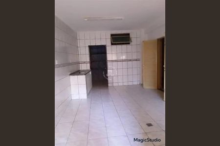 7_photo/94cf25f105.adb140a9451bad8e-ATLAS-a4a8eadc-31a6-418a-afcb-9a6255be35ca.jpg de casa à venda com 4 quartos, 321m² em Torres de São José, Jundiaí