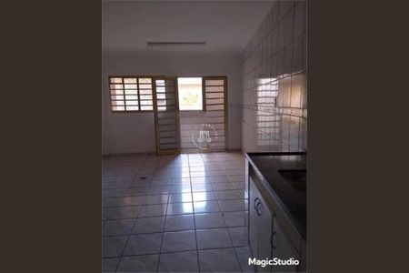 6_photo/94cf25f105.adb140a9451bad8e-ATLAS-abc9a4c2-5339-4791-83df-85c915e5c10f.jpg de casa à venda com 4 quartos, 321m² em Torres de São José, Jundiaí