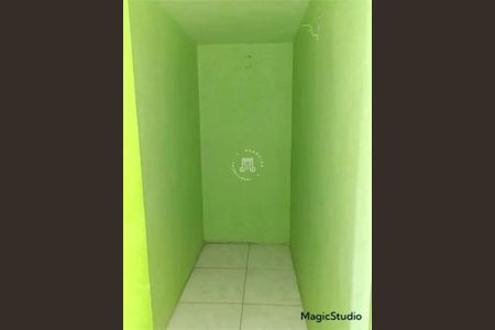 24_photo/94cf25f105.adb140a9451bad8e-ATLAS-b2f5c8cb-c663-4b5b-94bb-a730f837d6ab.jpg de casa à venda com 4 quartos, 321m² em Torres de São José, Jundiaí