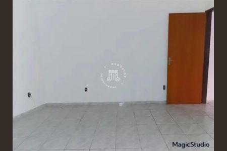 16_photo/94cf25f105.adb140a9451bad8e-ATLAS-bb80aa31-1d80-4840-8cb9-528ca227fd0c.jpg de casa à venda com 4 quartos, 321m² em Torres de São José, Jundiaí