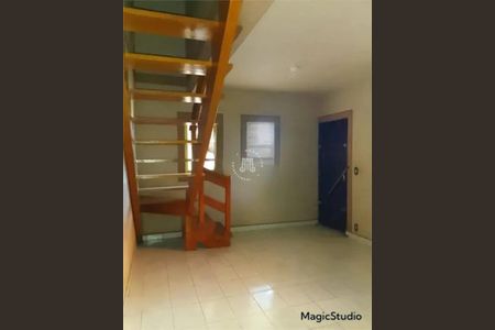 19_photo/94cf25f105.adb140a9451bad8e-ATLAS-c013b21e-b223-4d1b-b668-75fd769301f1.jpg de casa à venda com 4 quartos, 321m² em Torres de São José, Jundiaí