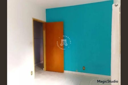 38_photo/94cf25f105.adb140a9451bad8e-ATLAS-c0c9346f-3215-421e-9cd5-1ef9cb7c41f7.jpg de casa à venda com 4 quartos, 321m² em Torres de São José, Jundiaí