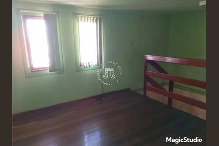 36_photo/94cf25f105.adb140a9451bad8e-ATLAS-c0f4c102-20e5-4db3-9781-21e500210cff.jpg de casa à venda com 4 quartos, 321m² em Torres de São José, Jundiaí