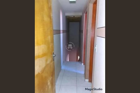 31_photo/94cf25f105.adb140a9451bad8e-ATLAS-c8e5c8ab-a959-415a-a803-69b3b5651398.jpg de casa à venda com 4 quartos, 321m² em Torres de São José, Jundiaí