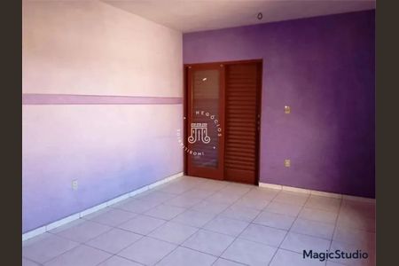 32_photo/94cf25f105.adb140a9451bad8e-ATLAS-c938d936-5cce-454f-9d9d-ab3b3d8f3092.jpg de casa à venda com 4 quartos, 321m² em Torres de São José, Jundiaí