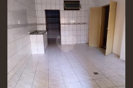 4_photo/94cf25f105.adb140a9451bad8e-ATLAS-cca8fd67-177f-43a6-ab4d-1354adcee38c.jpg de casa à venda com 4 quartos, 268m² em Torres de São José, Jundiaí