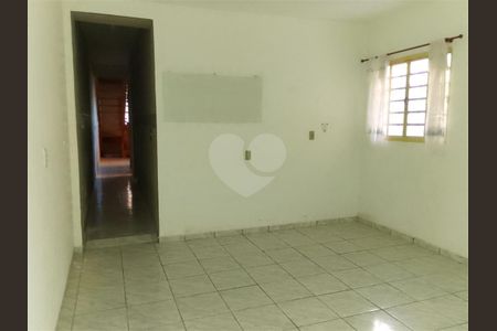 6_photo/94cf25f105.adb140a9451bad8e-ATLAS-d01bc4f1-8197-4e1e-87e2-a599972bd299.jpg de casa à venda com 4 quartos, 268m² em Torres de São José, Jundiaí