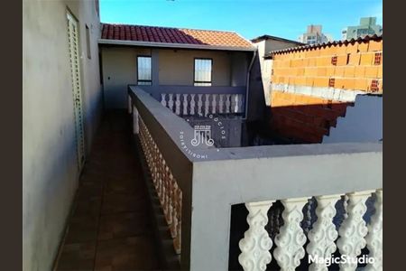 50_photo/94cf25f105.adb140a9451bad8e-ATLAS-d6c696ac-a0da-4b0b-a0f7-72fa9da171e0.jpg de casa à venda com 4 quartos, 321m² em Torres de São José, Jundiaí