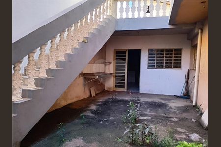 4_photo/94cf25f105.adb140a9451bad8e-ATLAS-de5cf669-1ec3-44a3-8445-eec666eb7052.jpg de casa à venda com 4 quartos, 268m² em Torres de São José, Jundiaí