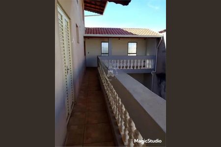 42_photo/94cf25f105.adb140a9451bad8e-ATLAS-e26e5dda-6fc9-45d4-958c-40148d539f06.jpg de casa à venda com 4 quartos, 321m² em Torres de São José, Jundiaí