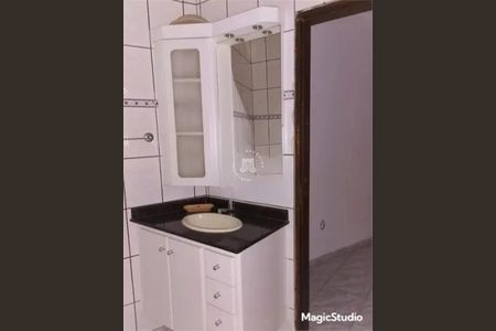 9_photo/94cf25f105.adb140a9451bad8e-ATLAS-e86d49a8-64f4-474c-8d22-8904b2834061.jpg de casa à venda com 4 quartos, 321m² em Torres de São José, Jundiaí