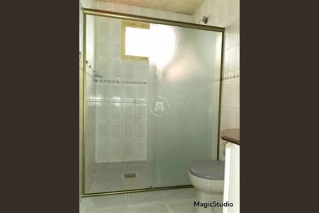 35_photo/94cf25f105.adb140a9451bad8e-ATLAS-e99ee62f-98ca-4bae-b83a-d641451e6ee8.jpg de casa à venda com 4 quartos, 321m² em Torres de São José, Jundiaí