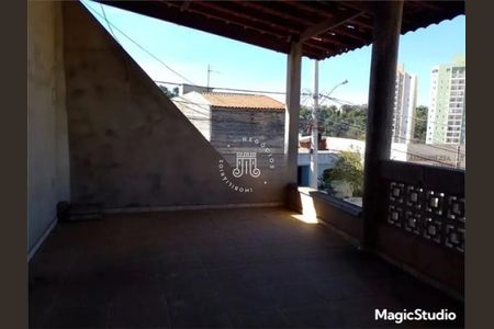 48_photo/94cf25f105.adb140a9451bad8e-ATLAS-f6f8bf0e-a15a-4e75-afe1-727204f30eb2.jpg de casa à venda com 4 quartos, 321m² em Torres de São José, Jundiaí