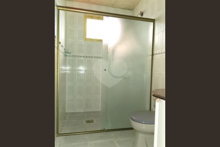 11_photo/94cf25f105.adb140a9451bad8e-ATLAS-fa9b1b5b-94fa-4f69-8a71-b905d1fdd2f3.jpg de casa à venda com 4 quartos, 268m² em Torres de São José, Jundiaí