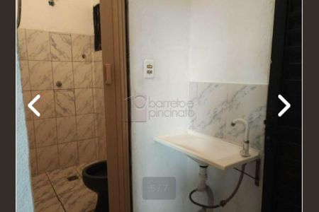 8_photo/94cf25f107.48d762983a57b806-ATLAS-d0e2ceca-ab1c-4ca8-aa3b-9fc39199b6c7.jpg de casa à venda com 2 quartos, 80m² em Vila Marlene, Jundiaí