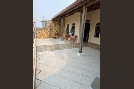 4_photo/94cf25f111.760d7ecec936a2b8-ATLAS-0811462f-fee9-4554-811e-a5b072d9299e.jpg de casa à venda com 3 quartos, 184m² em Torres de São José, Jundiaí