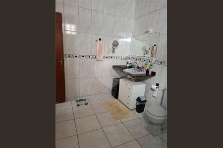 18_photo/94cf25f111.760d7ecec936a2b8-ATLAS-0c0da35b-86c1-4c6b-8c26-b2b01ef251ba.jpg de casa à venda com 3 quartos, 184m² em Torres de São José, Jundiaí