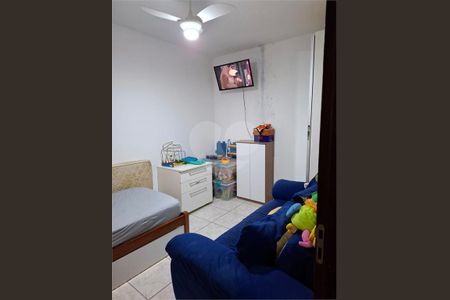 5_photo/94cf25f111.760d7ecec936a2b8-ATLAS-0ea66125-d36c-4dda-93f4-66a2ede439d7.jpg de casa à venda com 3 quartos, 184m² em Torres de São José, Jundiaí