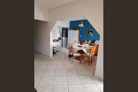 2_photo/94cf25f111.760d7ecec936a2b8-ATLAS-1d954ac7-b504-4b56-8f47-a7290c06e0d8.jpg de casa à venda com 3 quartos, 184m² em Torres de São José, Jundiaí