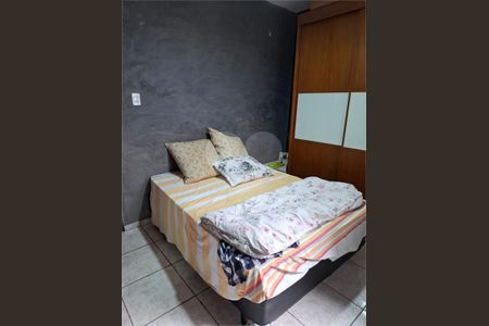 25_photo/94cf25f111.760d7ecec936a2b8-ATLAS-2a8c45fd-9197-4fe3-9361-1ff7e3d02820.jpg de casa à venda com 3 quartos, 184m² em Torres de São José, Jundiaí