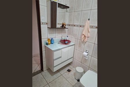 10_photo/94cf25f111.760d7ecec936a2b8-ATLAS-327a7d63-6330-431e-9dc2-8b5c8a626c52.jpg de casa à venda com 3 quartos, 184m² em Torres de São José, Jundiaí