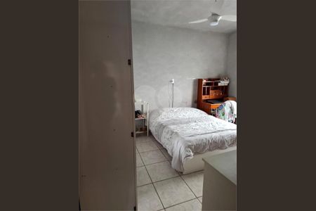 23_photo/94cf25f111.760d7ecec936a2b8-ATLAS-337d09be-675a-46c2-be87-b672fb7276c5.jpg de casa à venda com 3 quartos, 184m² em Torres de São José, Jundiaí