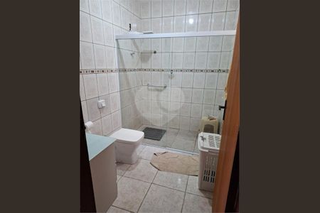 6_photo/94cf25f111.760d7ecec936a2b8-ATLAS-3621b8f7-f563-402d-a6fc-cad7ae8e0007.jpg de casa à venda com 3 quartos, 184m² em Torres de São José, Jundiaí