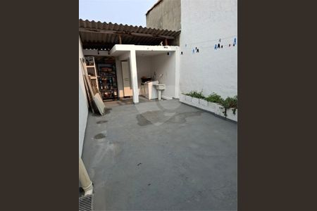 13_photo/94cf25f111.760d7ecec936a2b8-ATLAS-51e8dc86-8346-4ec0-b92c-c7cb9008036b.jpg de casa à venda com 3 quartos, 184m² em Torres de São José, Jundiaí