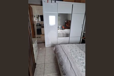 24_photo/94cf25f111.760d7ecec936a2b8-ATLAS-6540c06d-6065-4de7-bec8-37a6e0257e4b.jpg de casa à venda com 3 quartos, 184m² em Torres de São José, Jundiaí