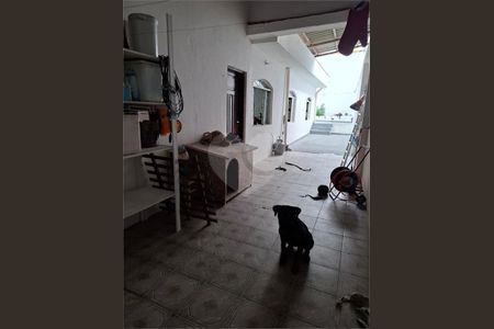 17_photo/94cf25f111.760d7ecec936a2b8-ATLAS-6bb36141-af8d-43a3-bcd5-740ca51f81e1.jpg de casa à venda com 3 quartos, 184m² em Torres de São José, Jundiaí