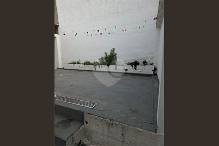 14_photo/94cf25f111.760d7ecec936a2b8-ATLAS-88d48b79-6d4f-4fbe-bce1-f1df634121e8.jpg de casa à venda com 3 quartos, 184m² em Torres de São José, Jundiaí