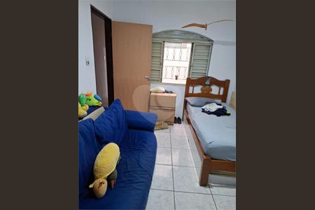 29_photo/94cf25f111.760d7ecec936a2b8-ATLAS-91e34b50-8ff8-4aba-9733-57ea53c45625.jpg de casa à venda com 3 quartos, 184m² em Torres de São José, Jundiaí