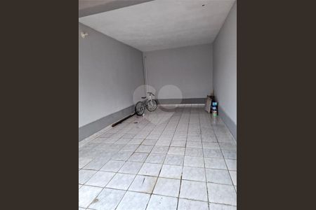 12_photo/94cf25f111.760d7ecec936a2b8-ATLAS-983e494a-b22d-4dae-8ec8-09e40cf03bed.jpg de casa à venda com 3 quartos, 184m² em Torres de São José, Jundiaí