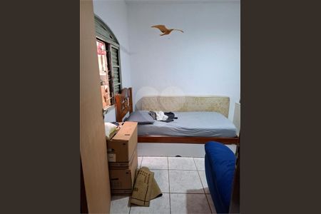 7_photo/94cf25f111.760d7ecec936a2b8-ATLAS-b462e157-e391-4bc8-ba66-c4566b5f204c.jpg de casa à venda com 3 quartos, 184m² em Torres de São José, Jundiaí