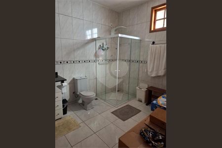 19_photo/94cf25f111.760d7ecec936a2b8-ATLAS-b50183d6-0480-48dc-a7b5-dbcce7fb235e.jpg de casa à venda com 3 quartos, 184m² em Torres de São José, Jundiaí