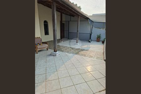 21_photo/94cf25f111.760d7ecec936a2b8-ATLAS-bbe9362a-7591-4e43-a1a7-40374812579e.jpg de casa à venda com 3 quartos, 184m² em Torres de São José, Jundiaí