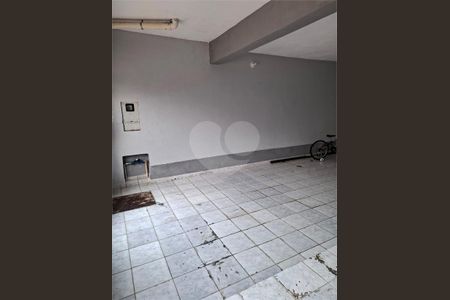 15_photo/94cf25f111.760d7ecec936a2b8-ATLAS-c1fe86a0-6c73-4a8a-a42a-155f6b37154f.jpg de casa à venda com 3 quartos, 184m² em Torres de São José, Jundiaí