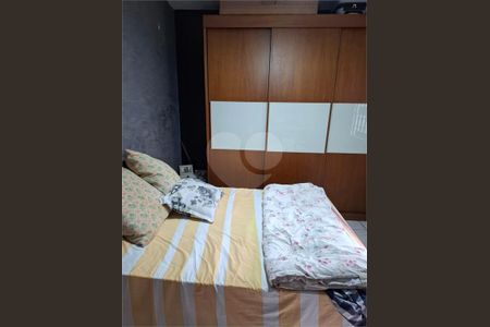 28_photo/94cf25f111.760d7ecec936a2b8-ATLAS-c3313034-b7b0-438c-96e2-3ceb412dfaa4.jpg de casa à venda com 3 quartos, 184m² em Torres de São José, Jundiaí