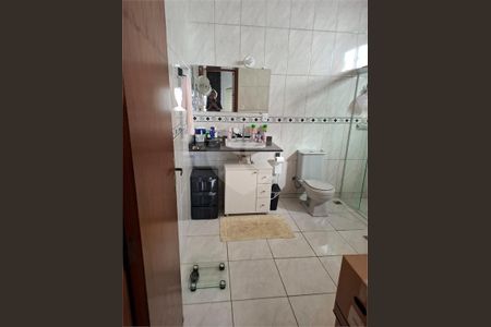 20_photo/94cf25f111.760d7ecec936a2b8-ATLAS-cac7f57a-c22b-400d-b426-7e1bdbc4b841.jpg de casa à venda com 3 quartos, 184m² em Torres de São José, Jundiaí